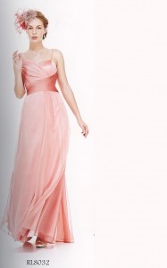 abendkleid 8062 (1)